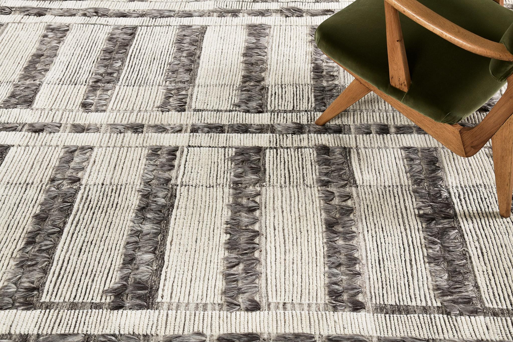 Mehraban Colombard, Collezione Estancia in vendita 3