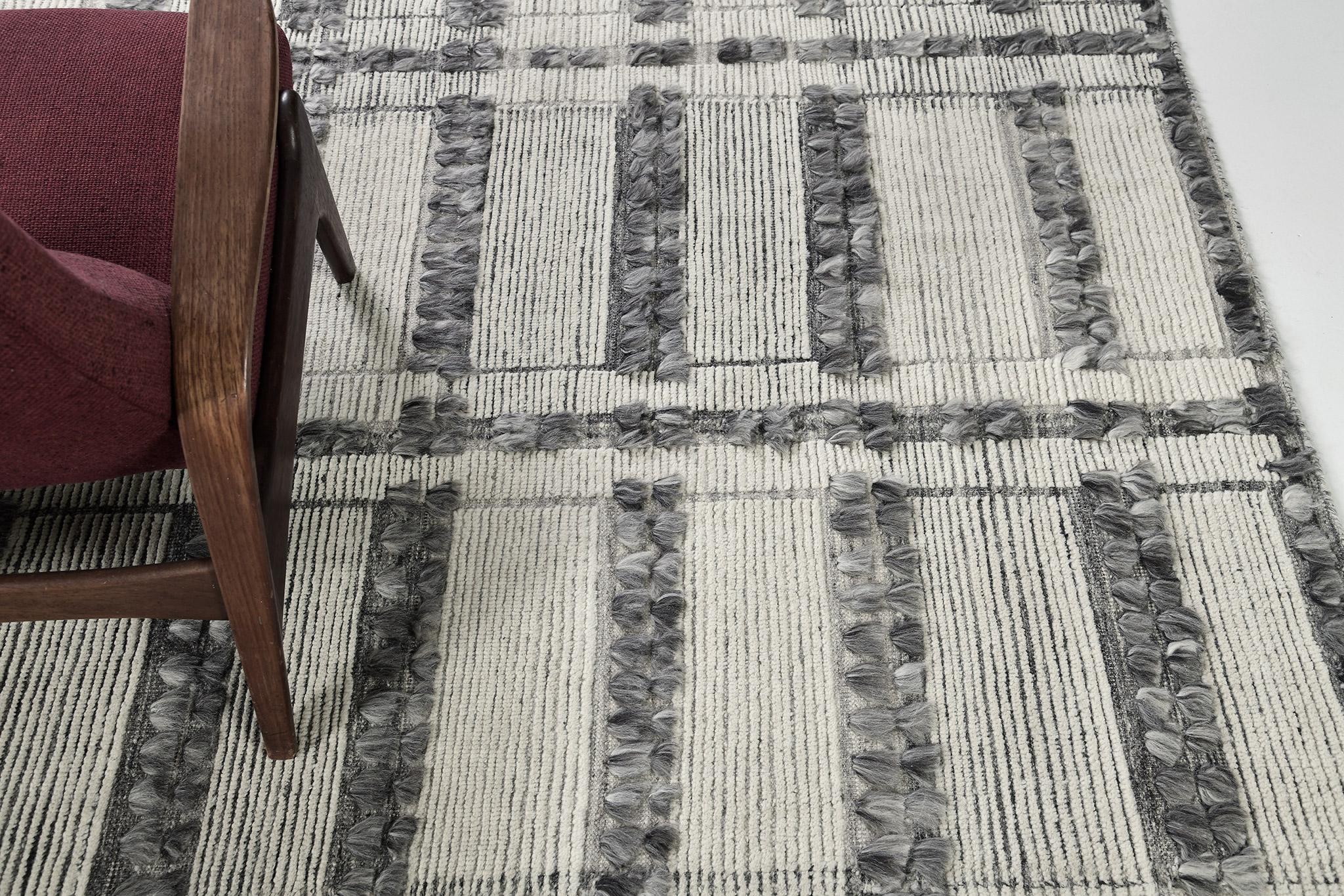Mehraban Colombard, collection Estancia en vente 3