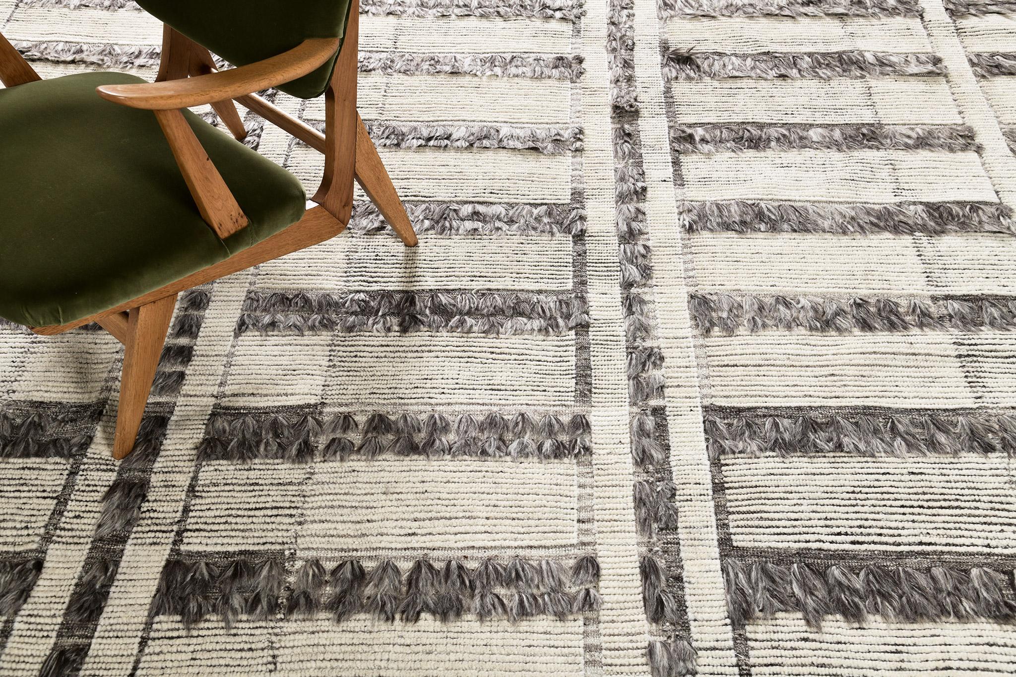Mehraban Colombard, Collezione Estancia in vendita 4