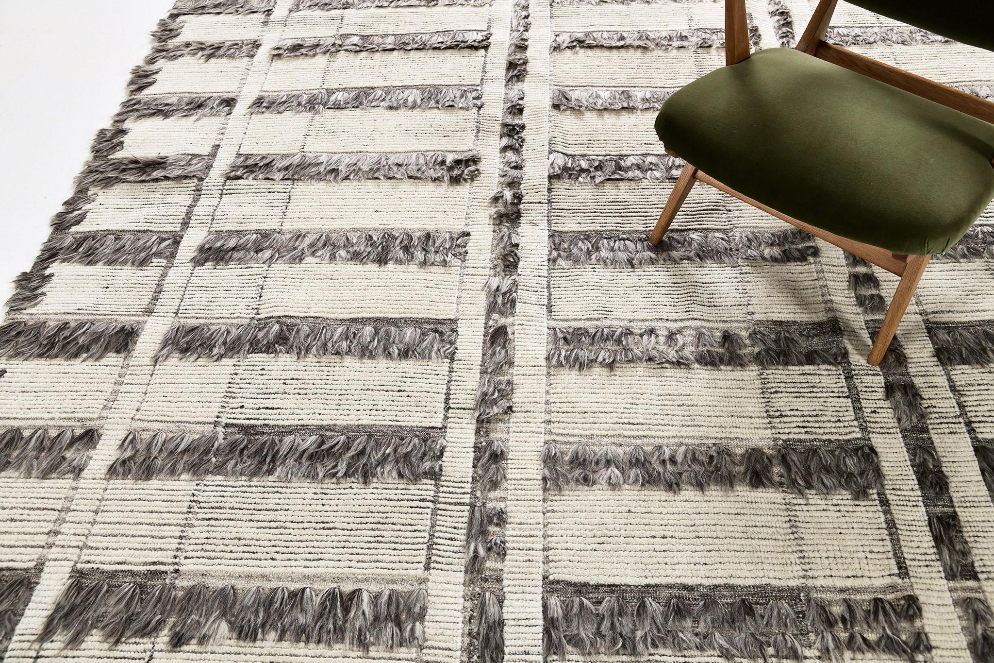 Mehraban Colombard, Collezione Estancia in vendita 5
