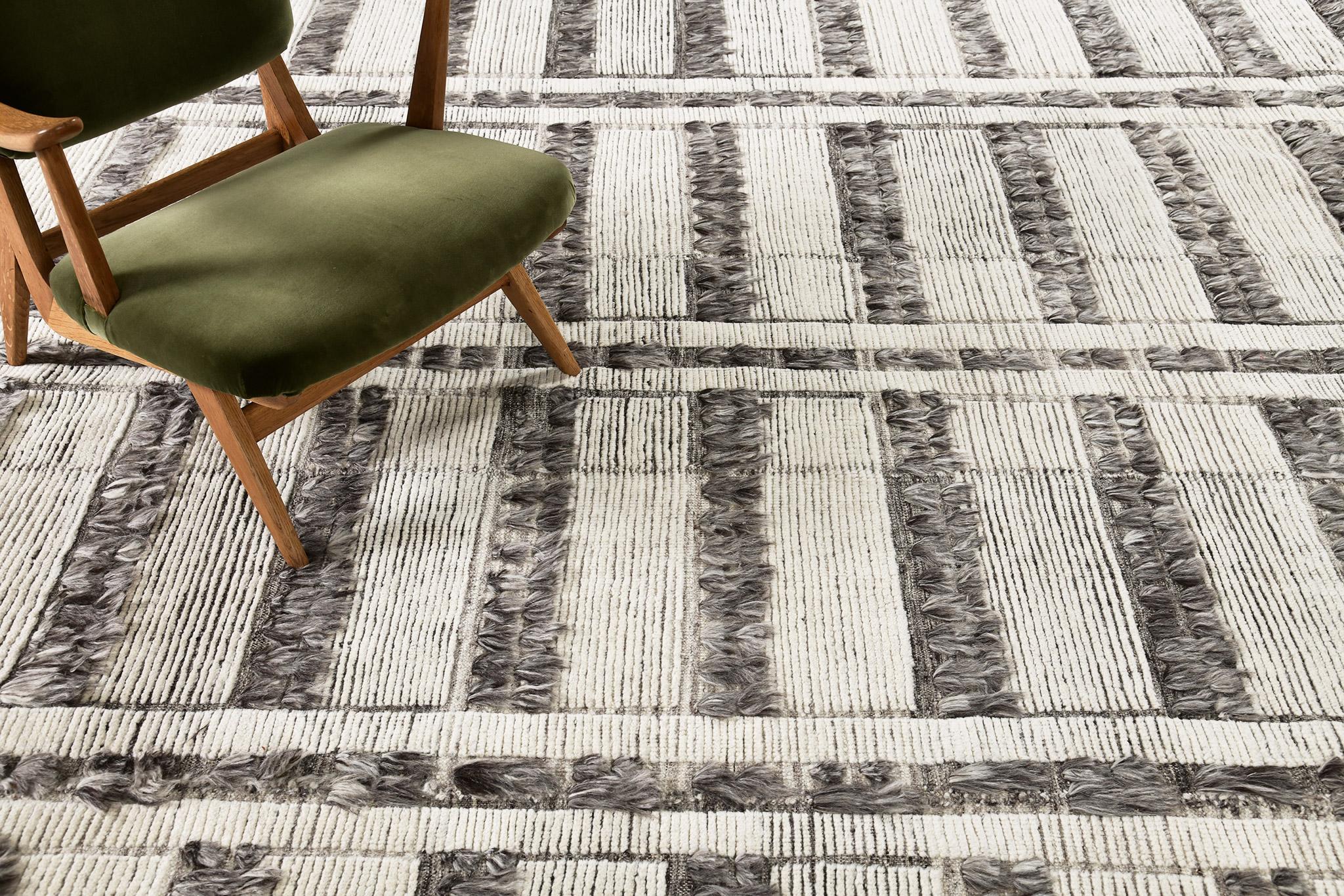 Mehraban Colombard, Collezione Estancia in vendita 6