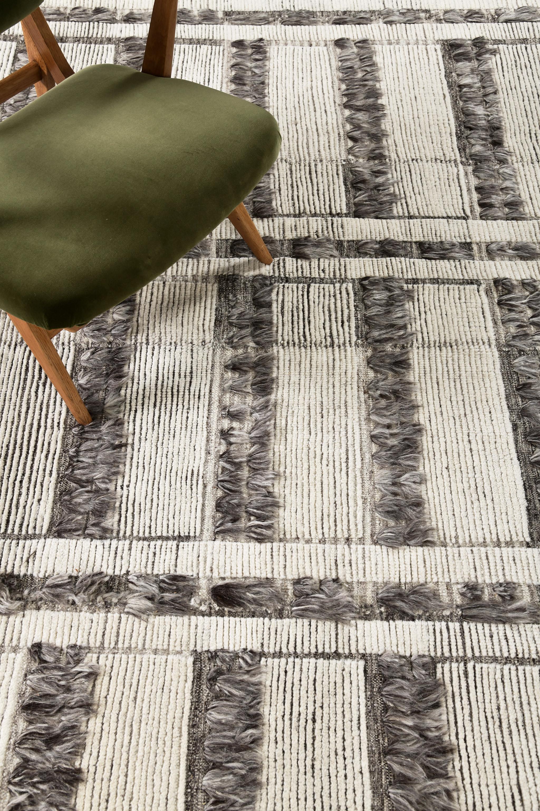 Mehraban Colombard, Collezione Estancia in vendita 7