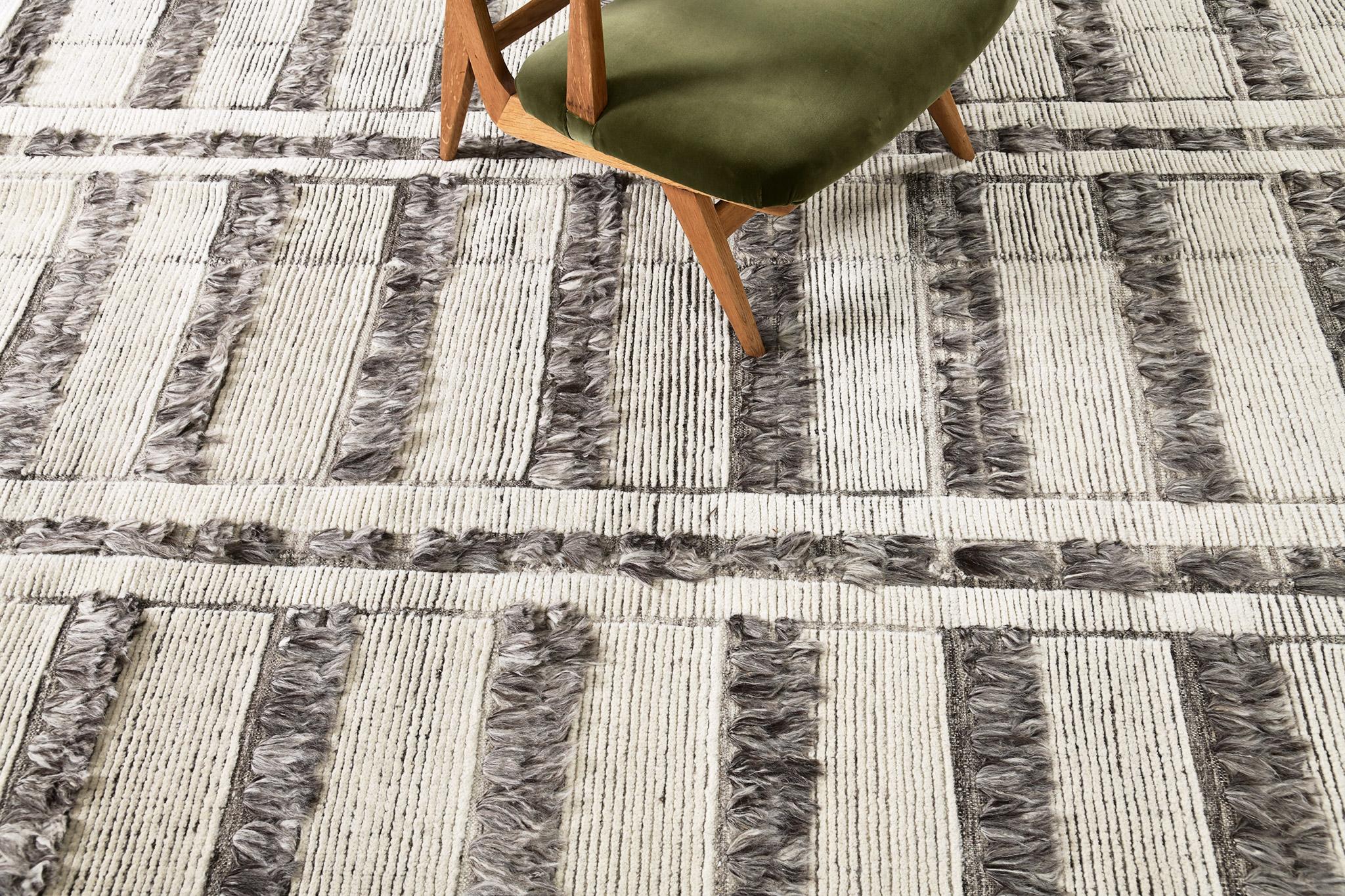 Indiano Mehraban Colombard, Collezione Estancia in vendita