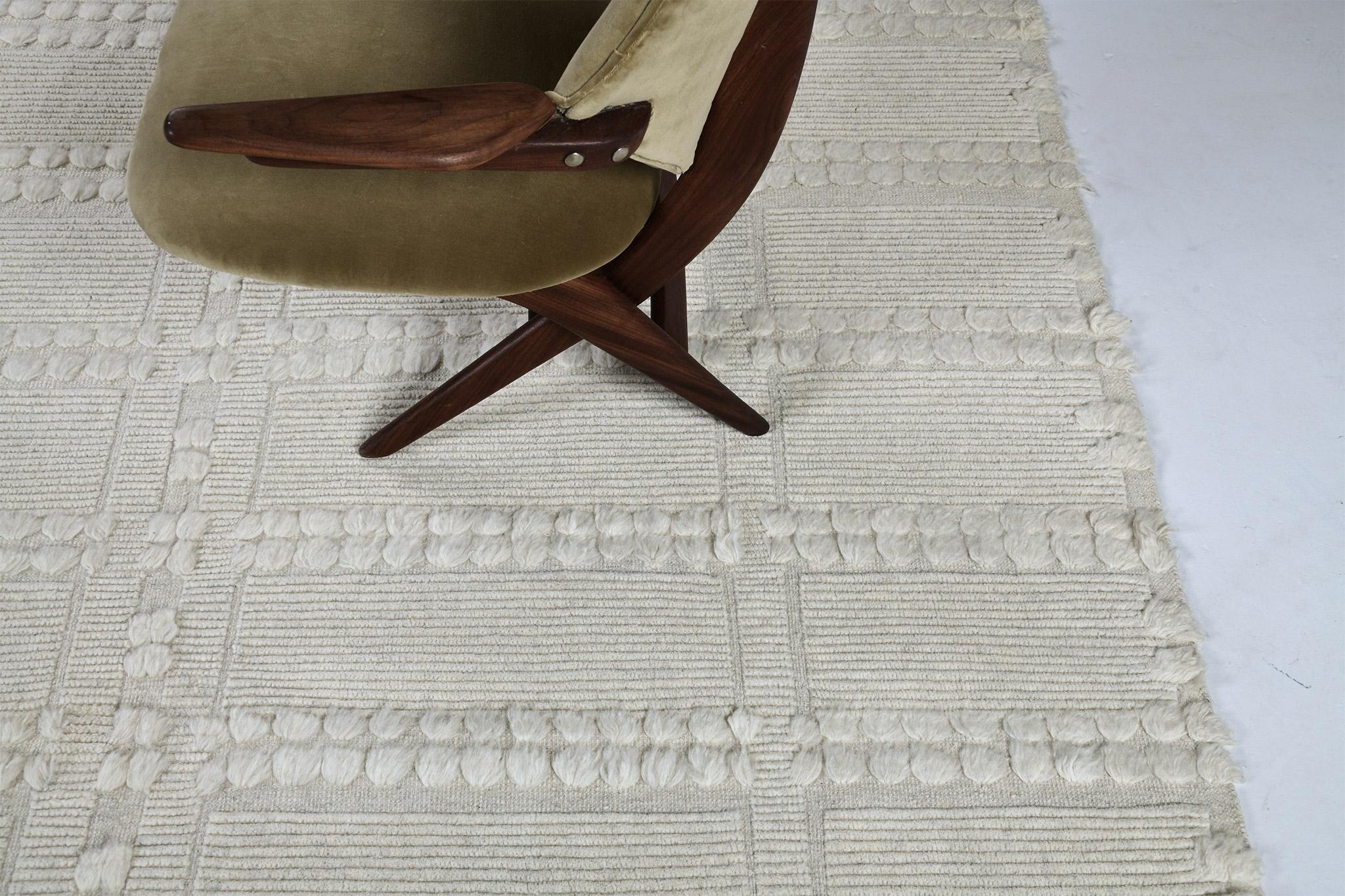 Indiano Mehraban Colombard, Collezione Estancia in vendita