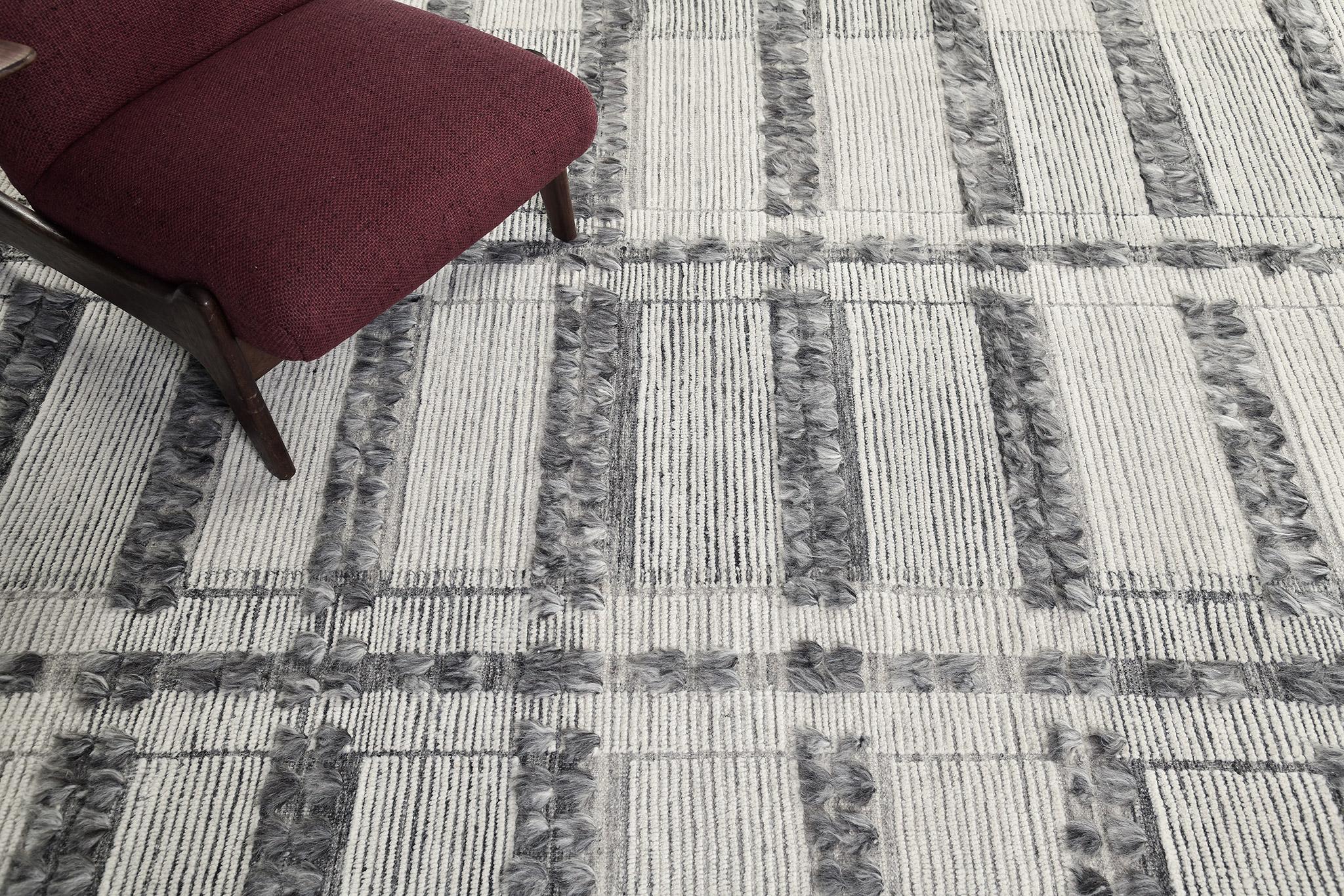 Indien Mehraban Colombard, collection Estancia en vente