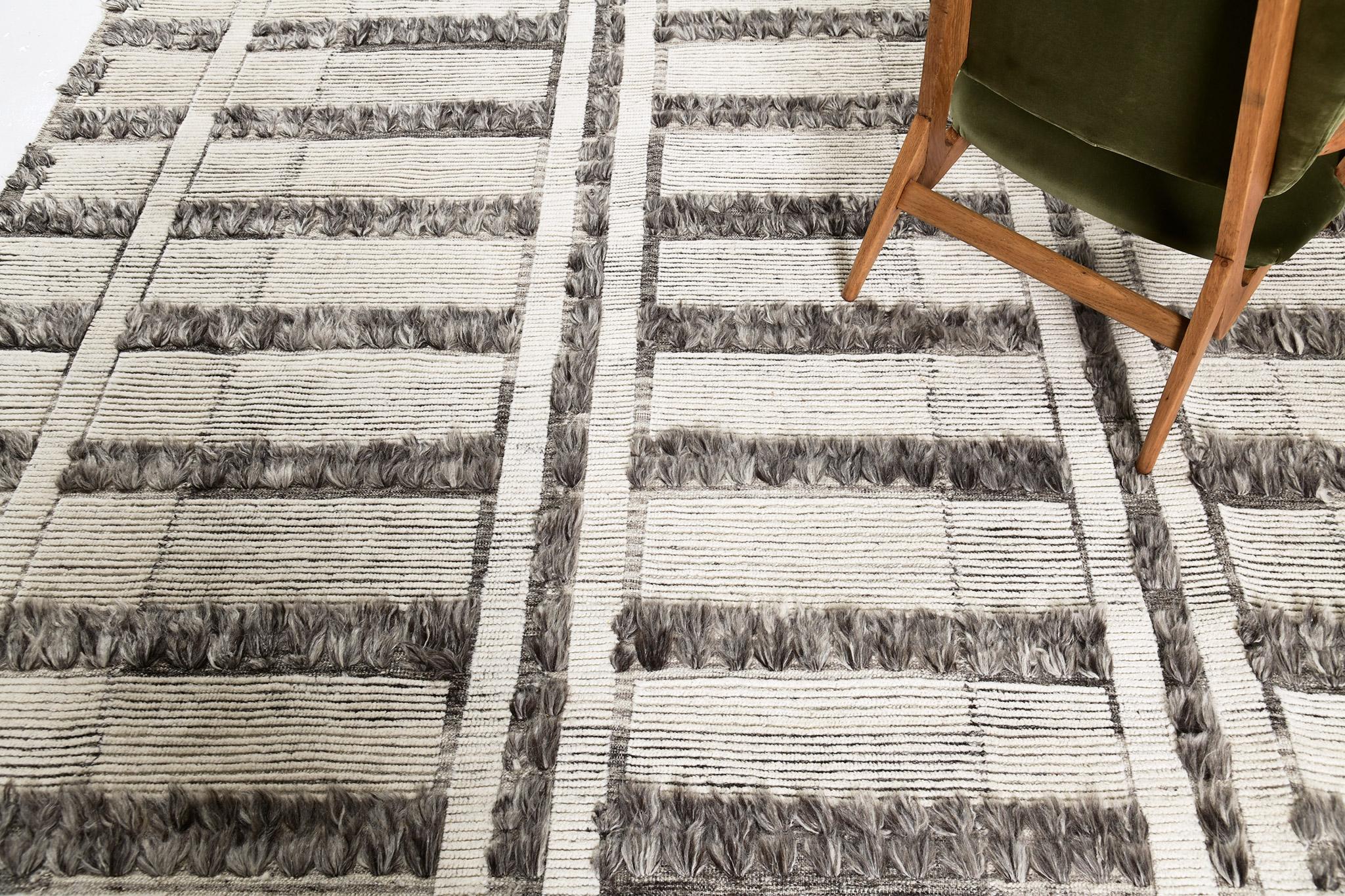 Mehraban Colombard, Collezione Estancia In condizioni Nuovo in vendita a WEST HOLLYWOOD, CA