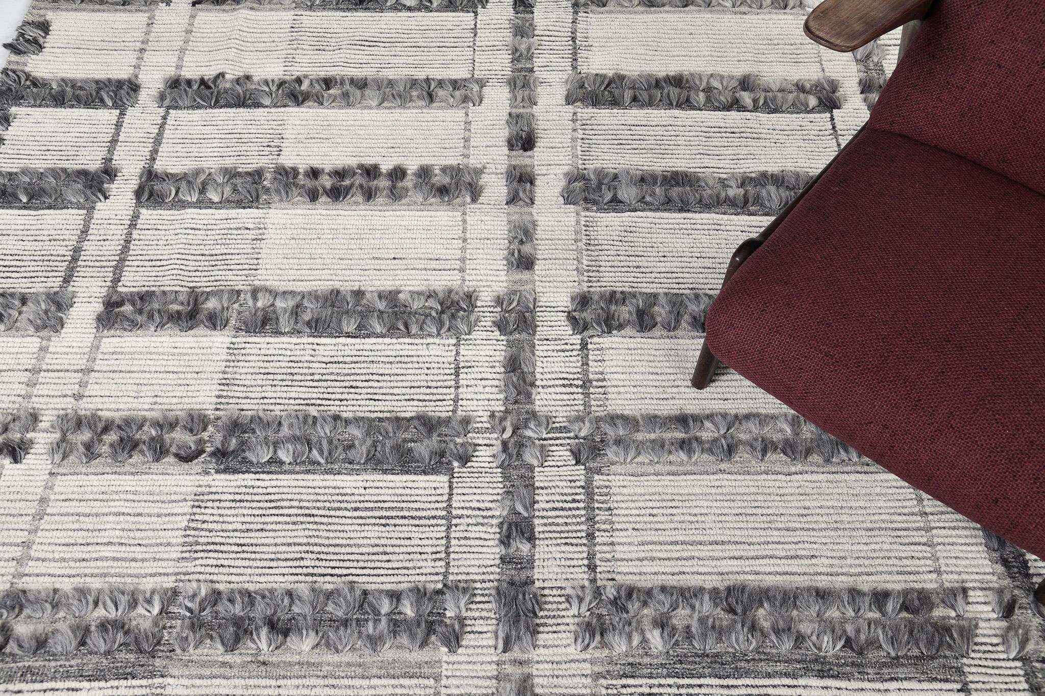 XXIe siècle et contemporain Mehraban Colombard, collection Estancia en vente