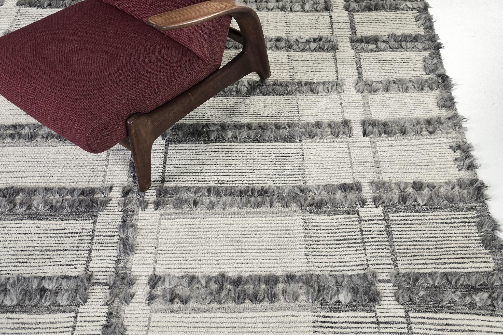 Laine Mehraban Colombard, collection Estancia en vente