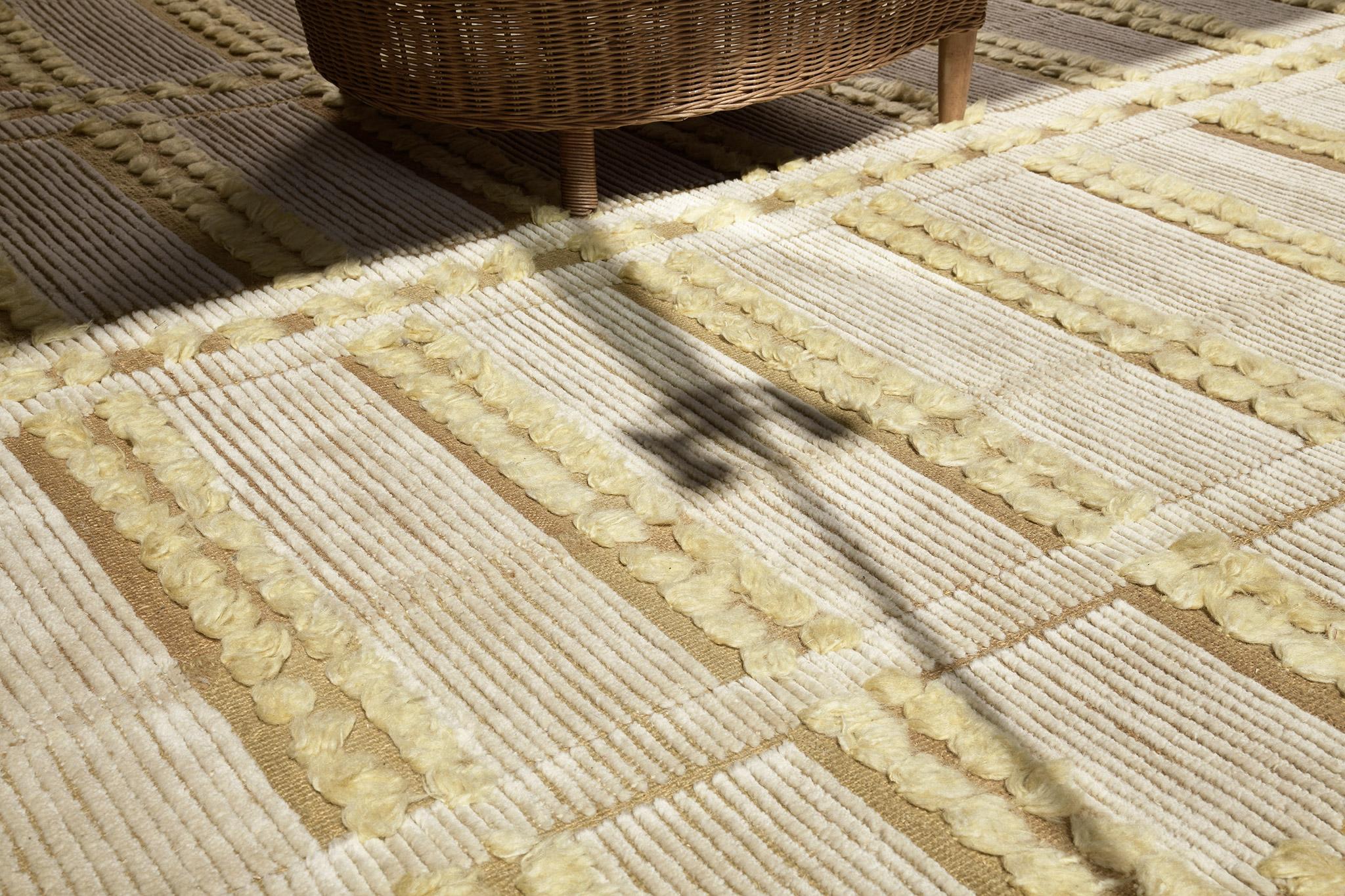 Mehraban Colombard, collection Estancia en vente 1