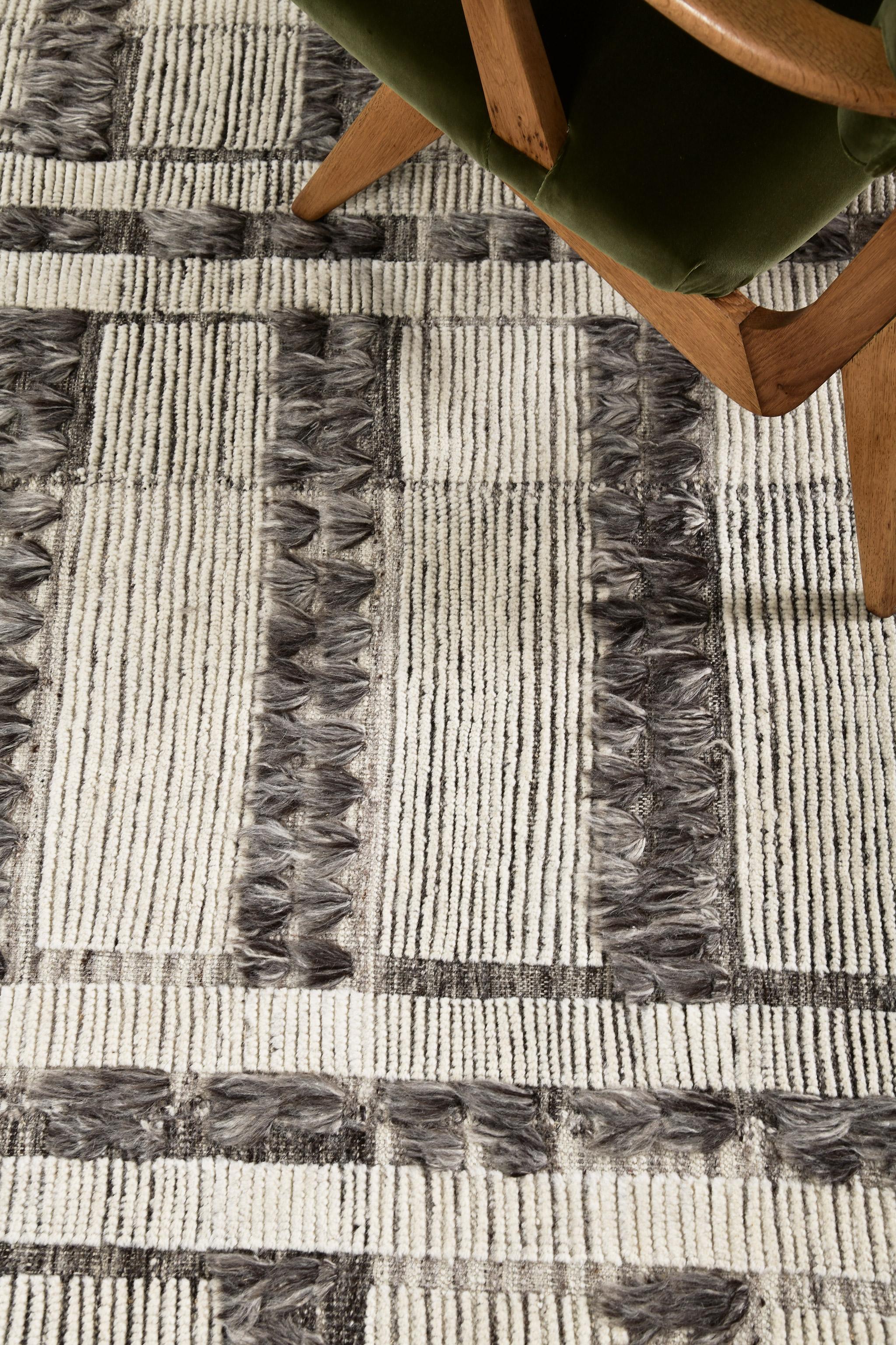 Mehraban Colombard, Collezione Estancia in vendita 1