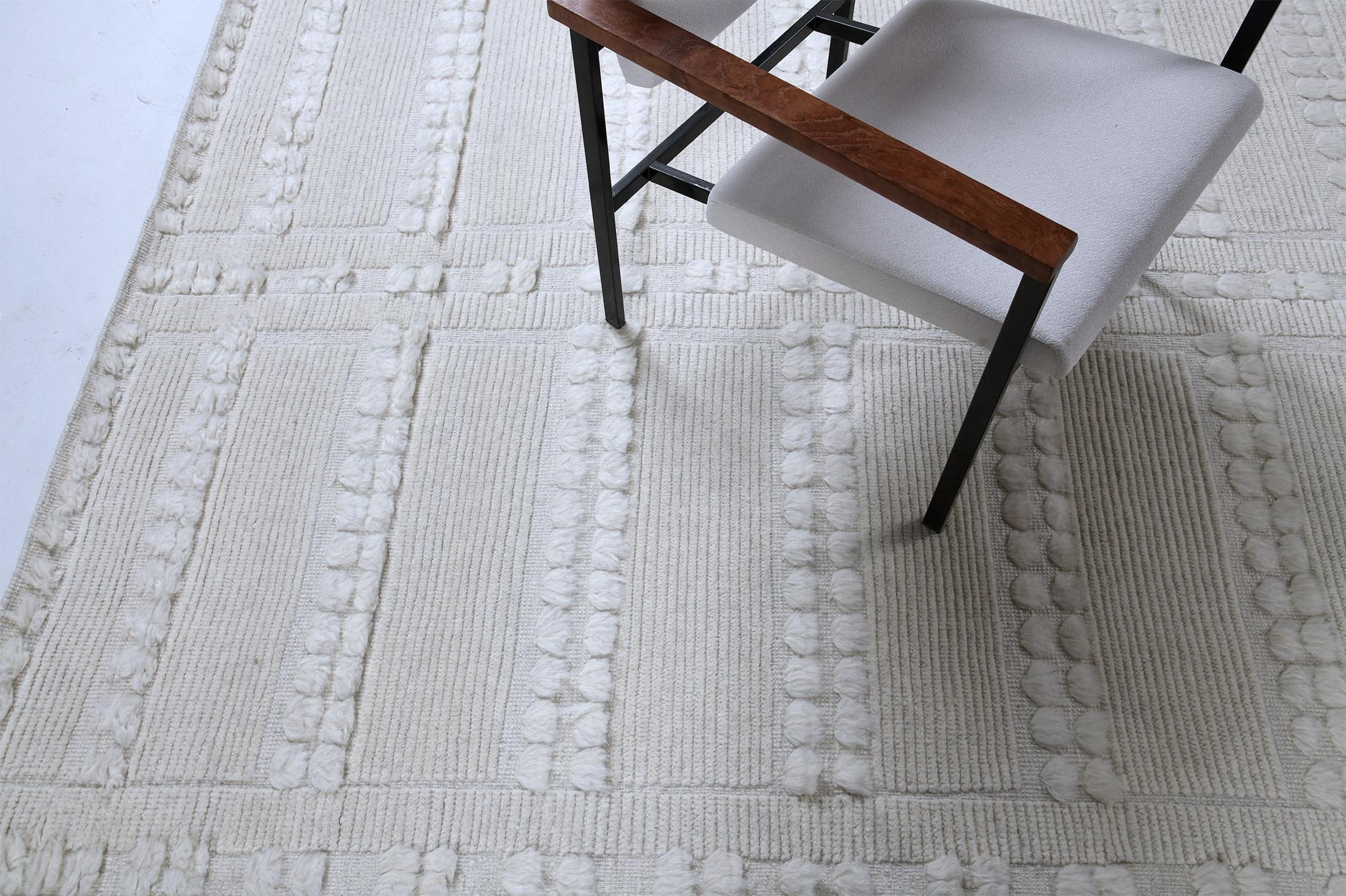 Mehraban Colombard, Collezione Estancia in vendita 1