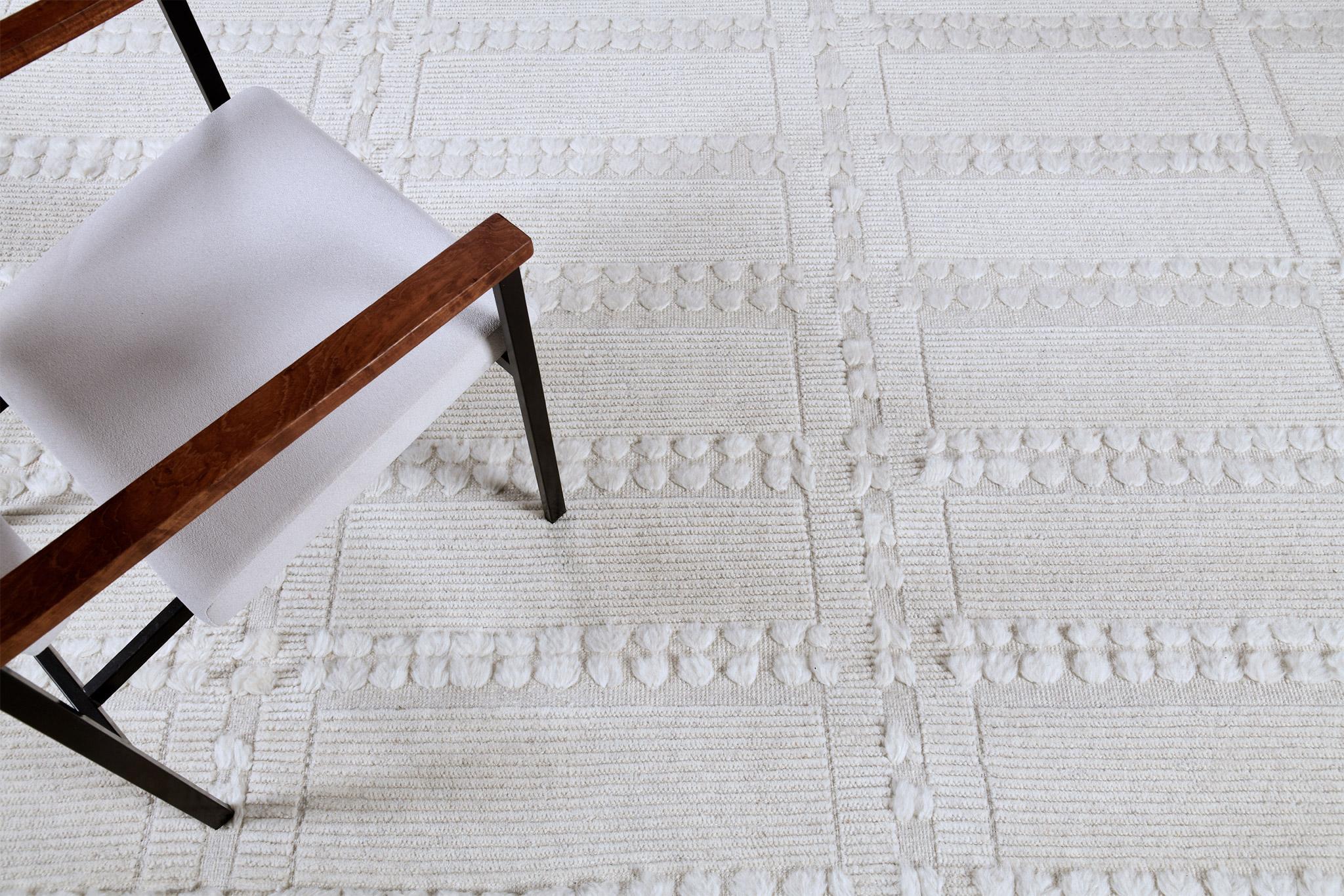 Mehraban Colombard, Collezione Estancia in vendita 1