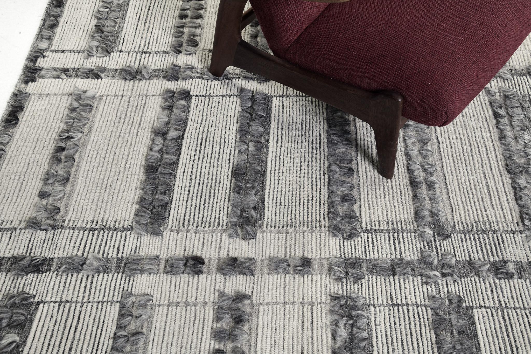 Mehraban Colombard, collection Estancia en vente 1