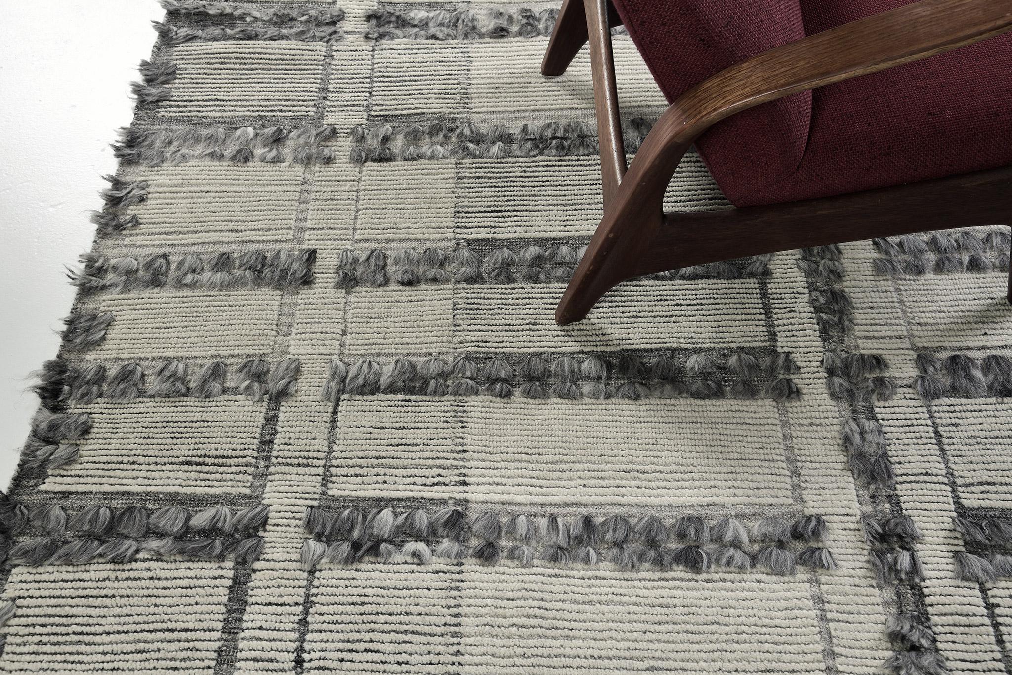 Mehraban Colombard, collection Estancia en vente 2