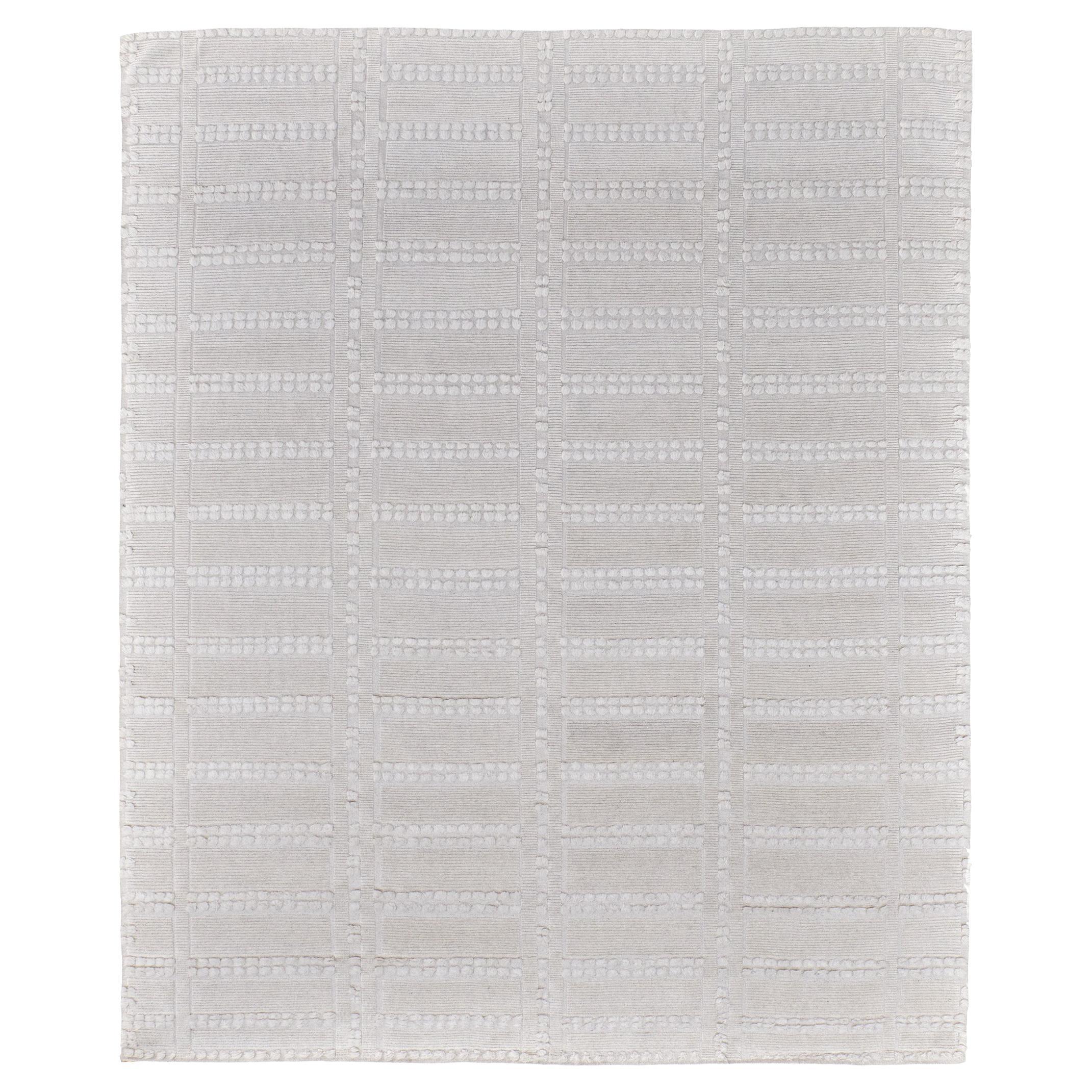 Mehraban Colombard, Estancia Collection