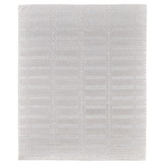 Mehraban Colombard, Estancia Collection