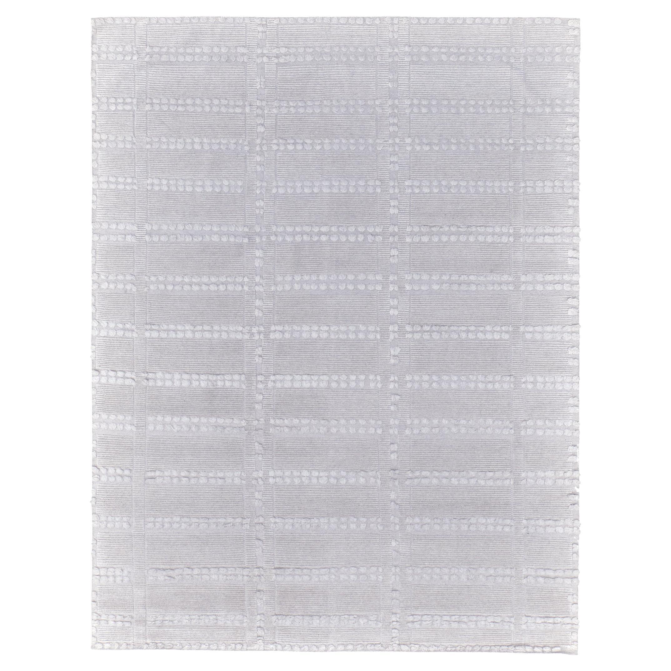 Mehraban Colombard, Estancia Collection