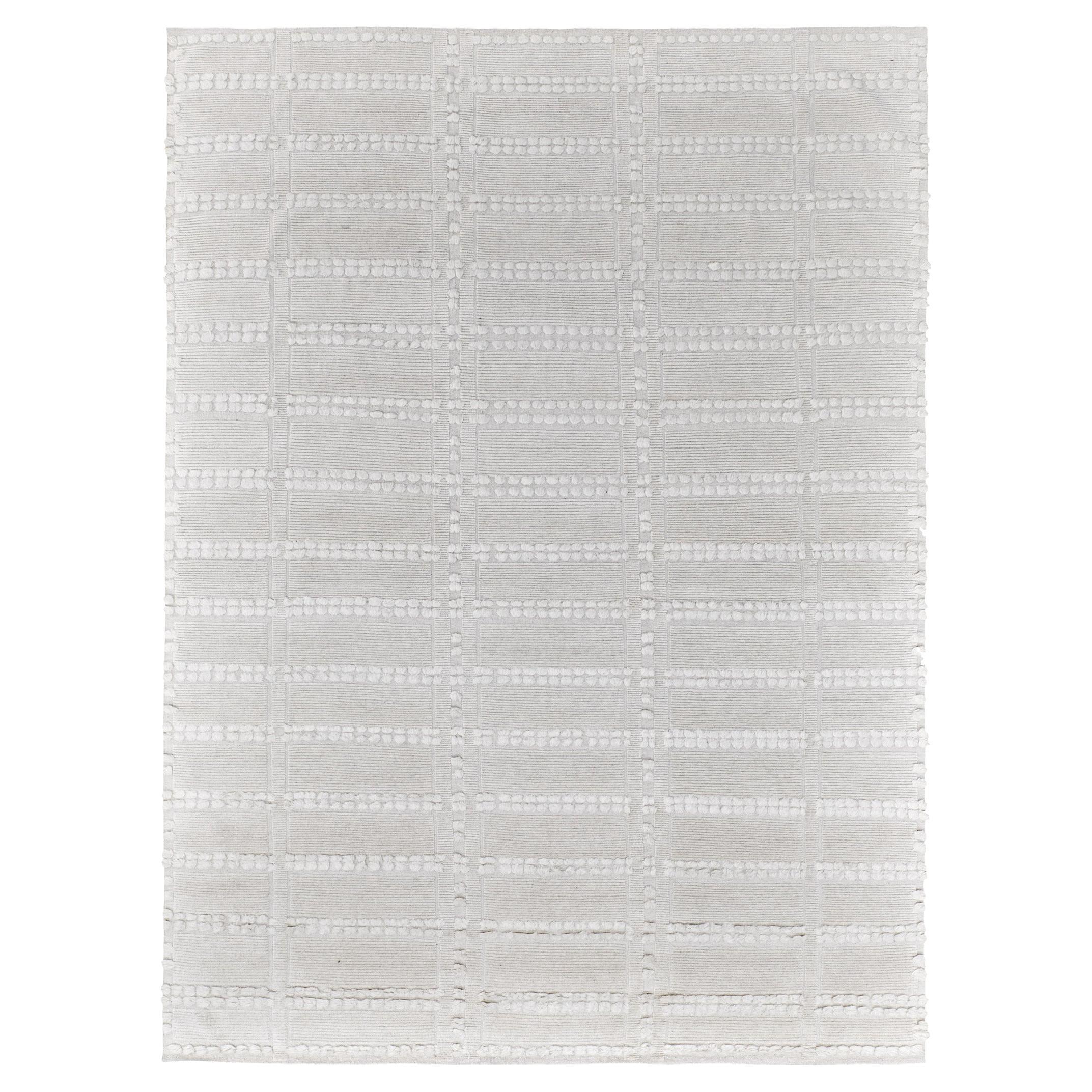 Mehraban Colombard, Estancia Collection