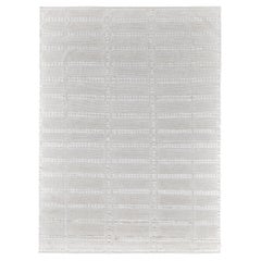 Mehraban Colombard, Estancia Collection