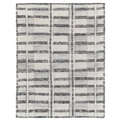 Mehraban Colombard, collection Estancia
