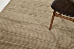 Mehraban Contemporary Design Rug D213