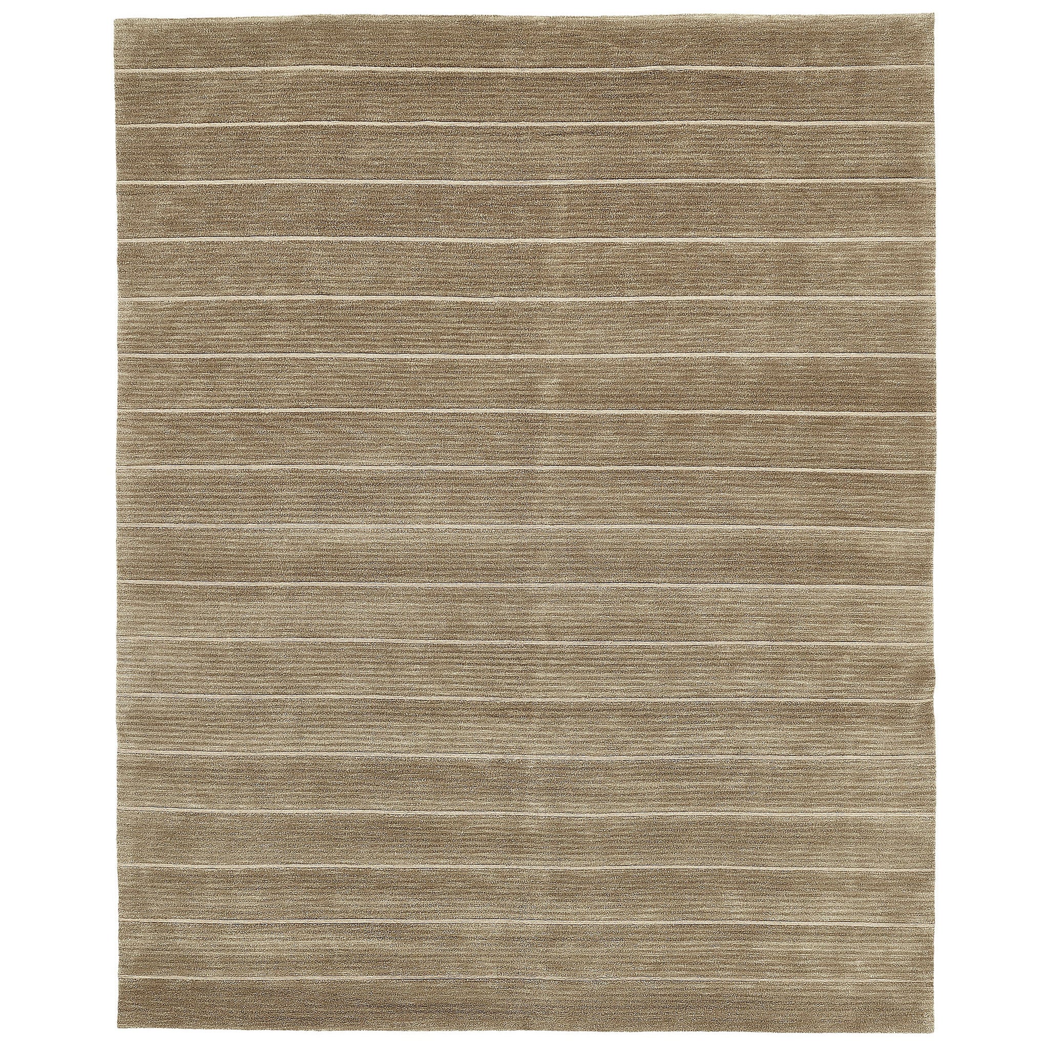 Mehraban Rugs Design Contemporaneo D213