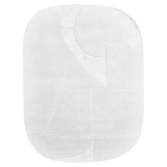 Mehraban Contour di Claudia Afshar