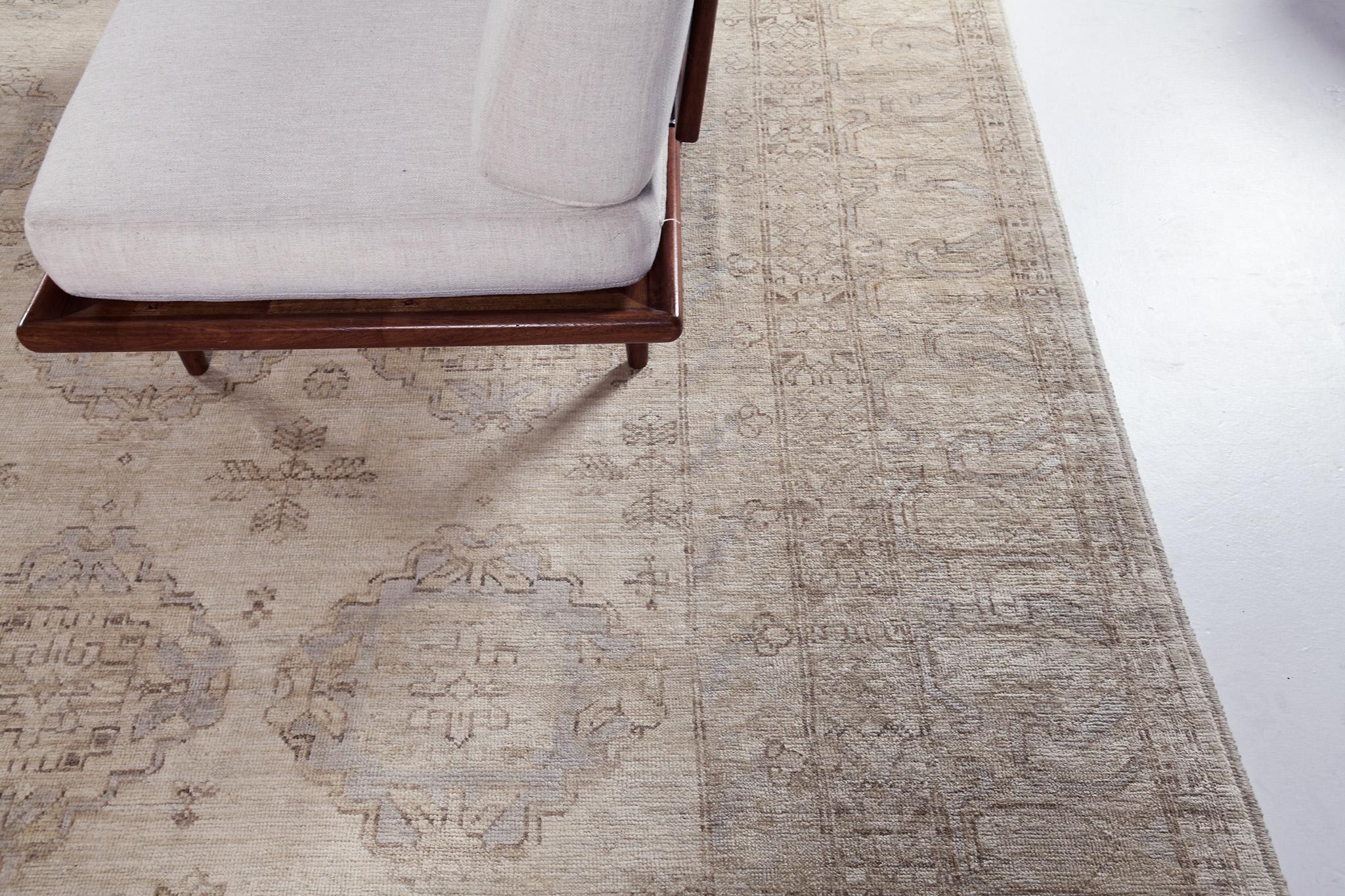 Contemporary Mehraban Coresantha, Domicile Collection For Sale