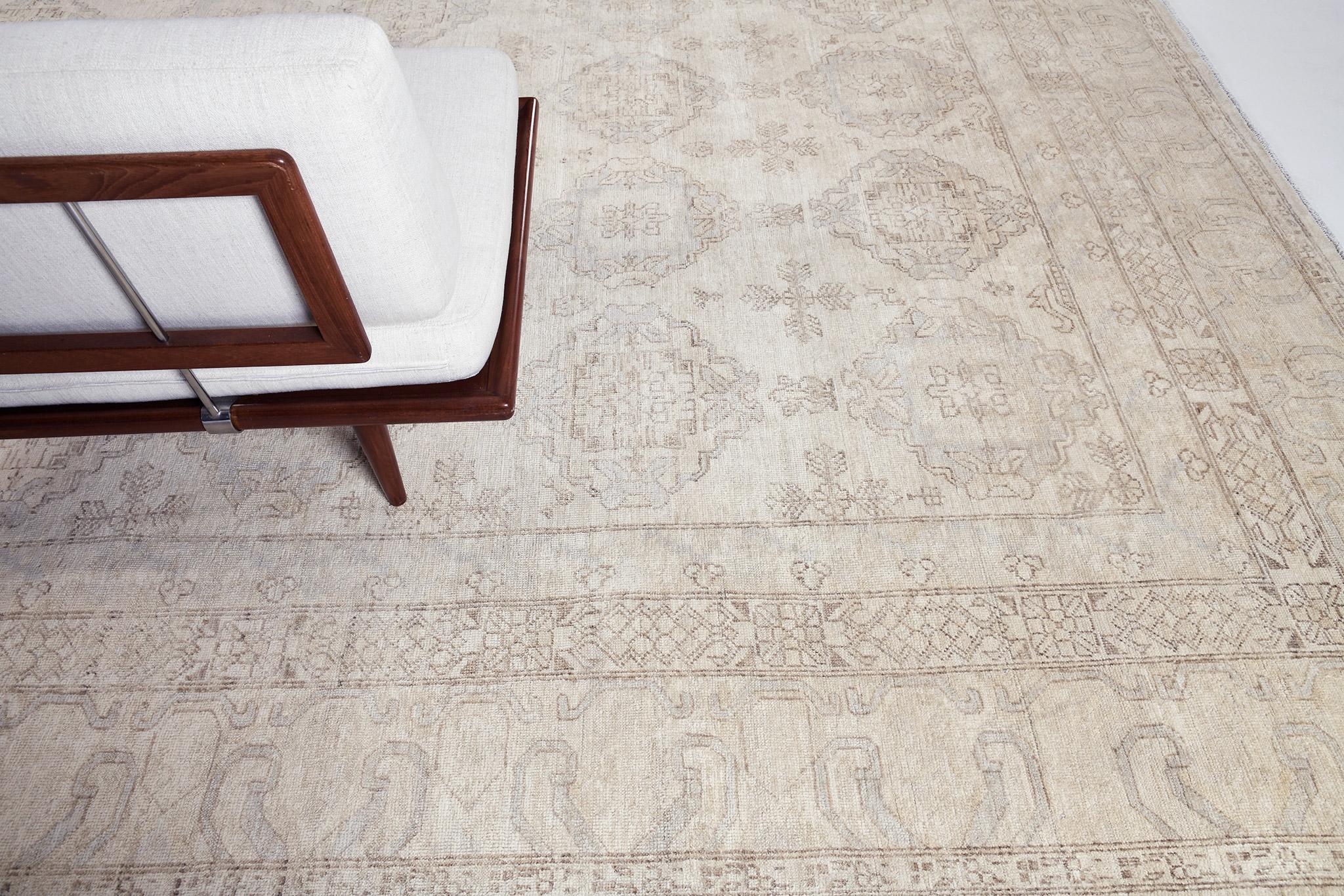 Mehraban Coresantha, Domicile Collection For Sale 1