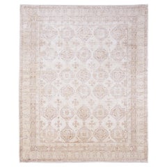 Mehraban Coresantha, Domicile Collection