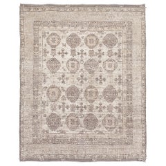 Mehraban Coresantha, Domicile Collection, Seasons