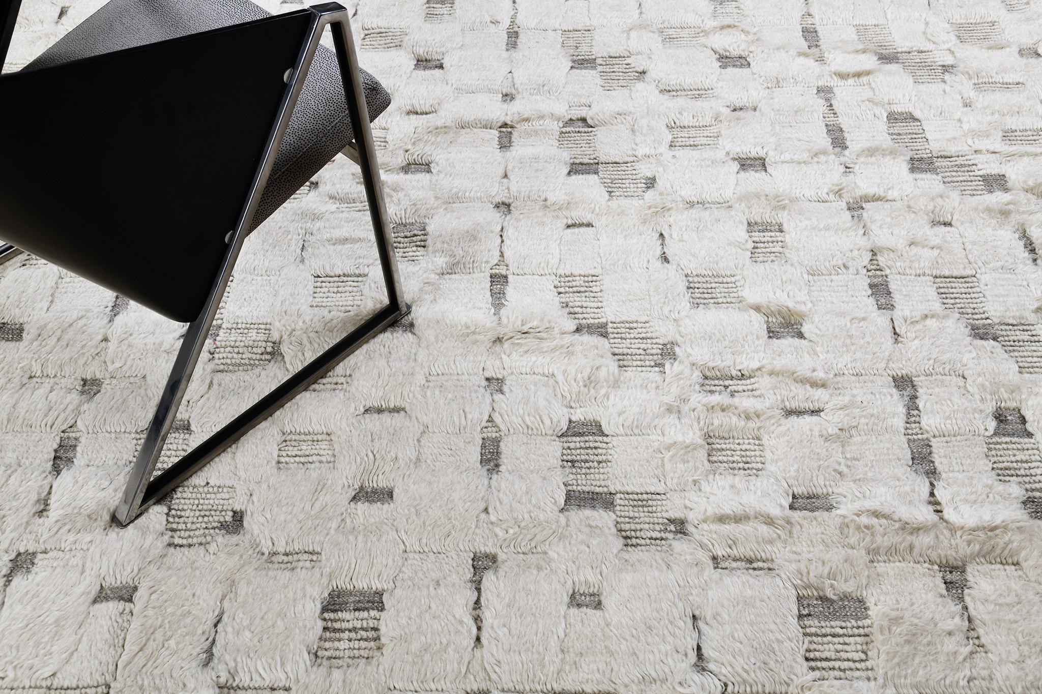 Mehraban Crane, Collezione Sandpiper in vendita 3