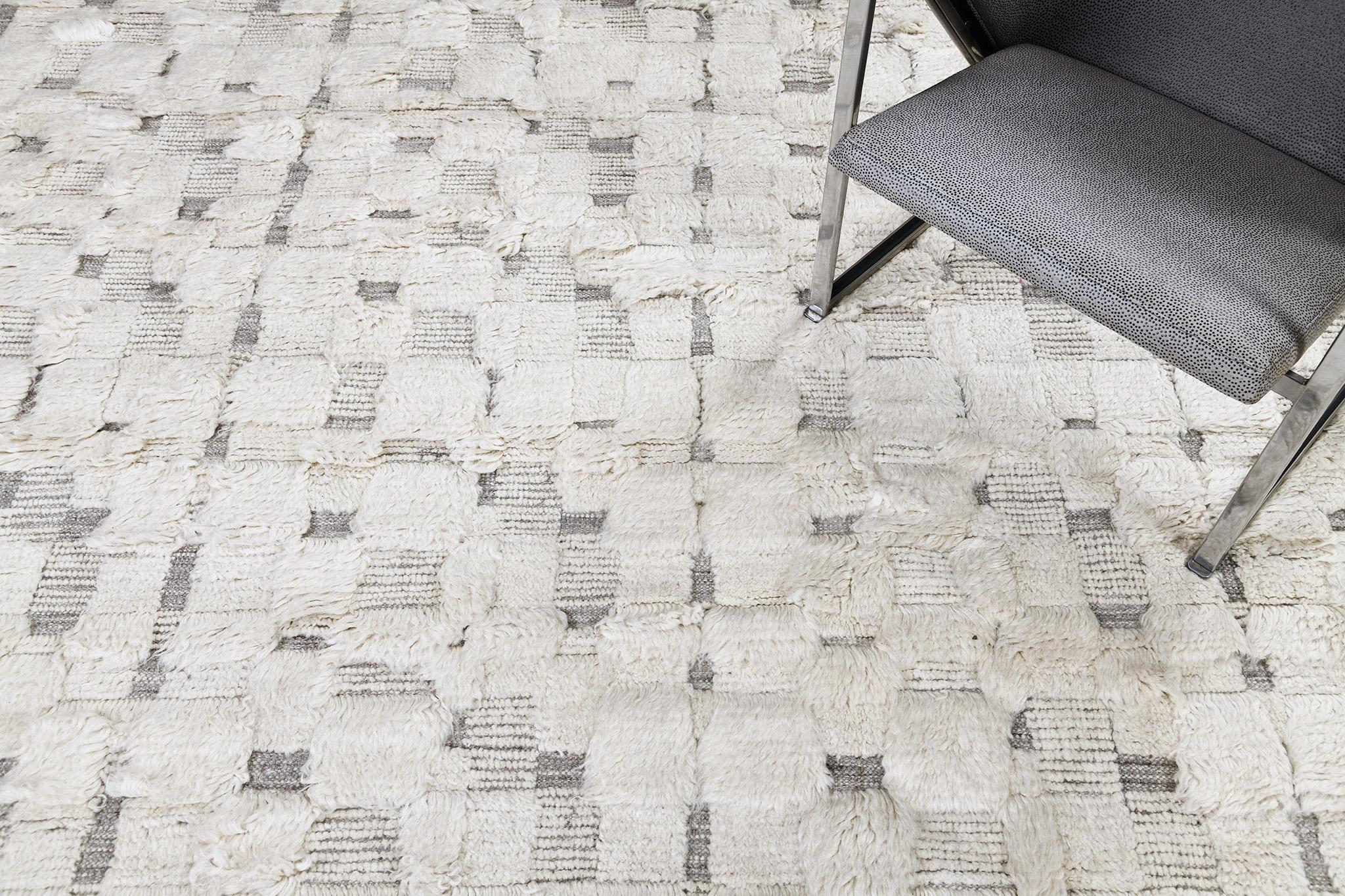 Mehraban Crane, Collezione Sandpiper in vendita 6