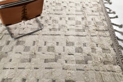 Mehraban Crane, Sandpiper Collection