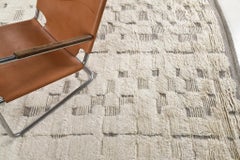 Mehraban Crane, Sandpiper Collection