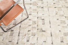 Mehraban Crane, Sandpiper Collection