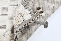 Mehraban Crane, Sandpiper Collection