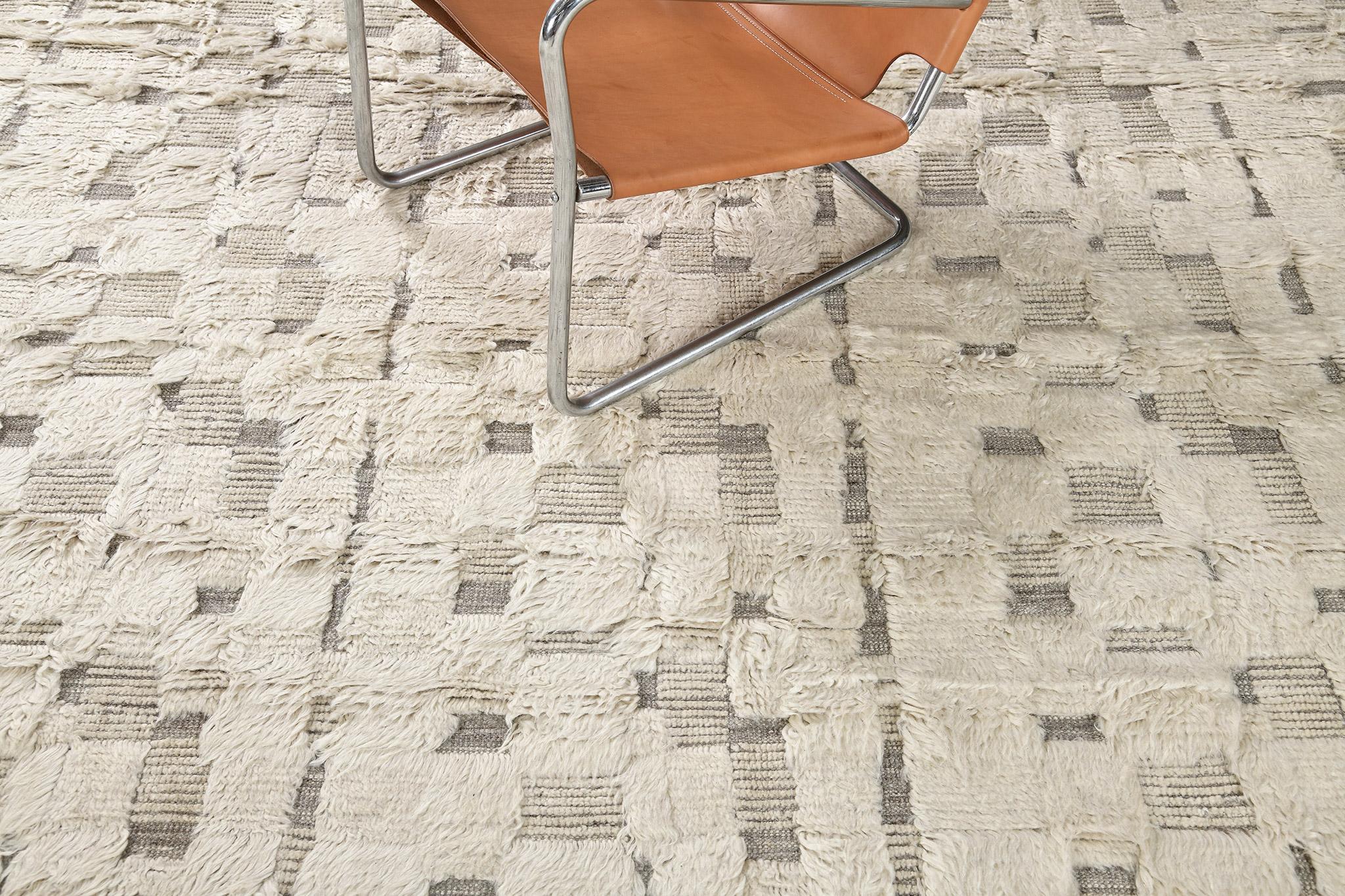Mehraban Crane, Collezione Sandpiper In condizioni Nuovo in vendita a WEST HOLLYWOOD, CA