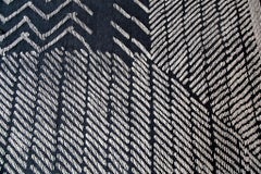 Mehraban Dania, ZigZigZag Collection