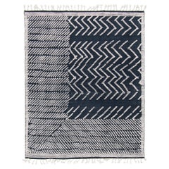 Mehraban Dania, ZigZigZag Kollektion