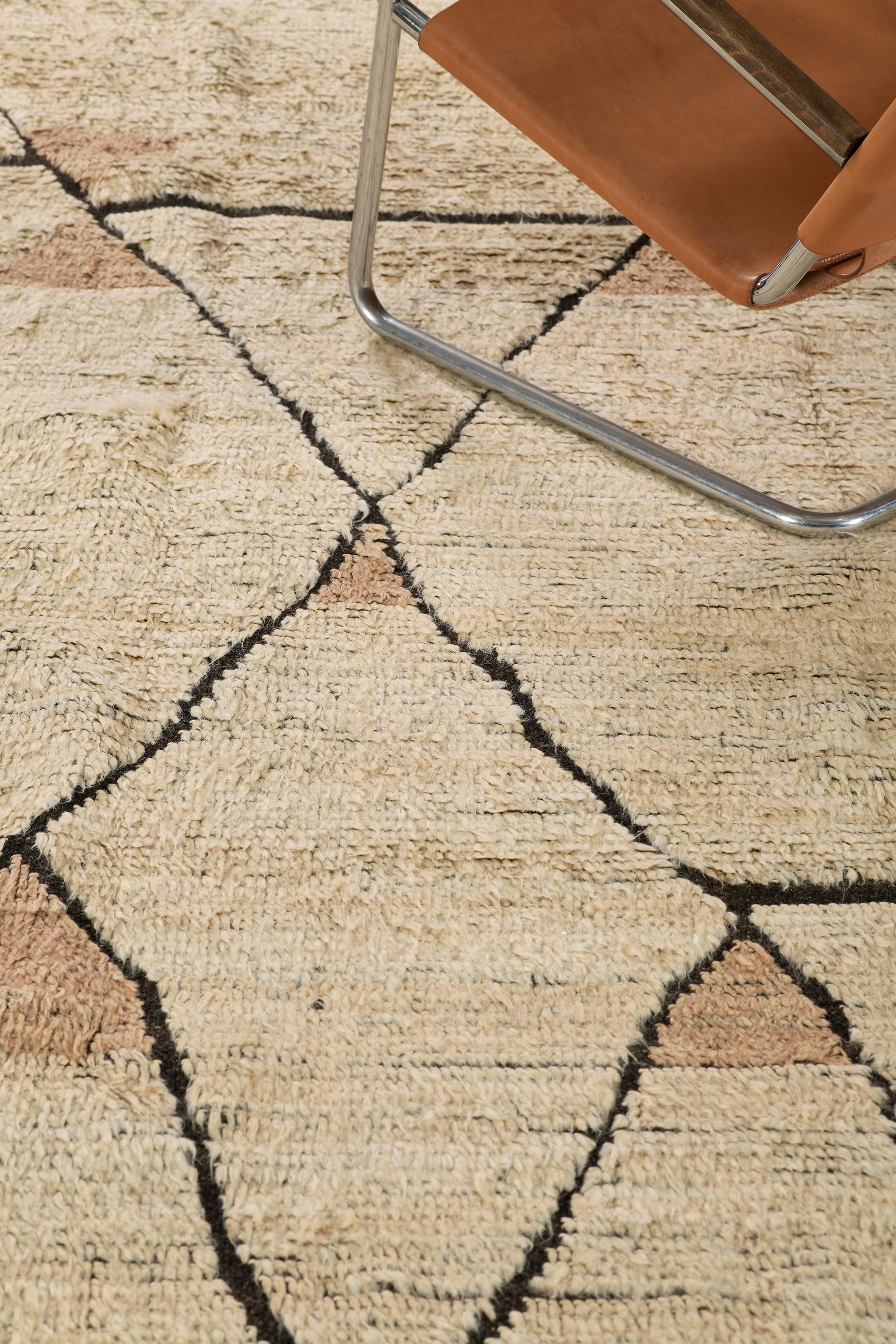 Numéro de tapis
31342
Taille
9' 2