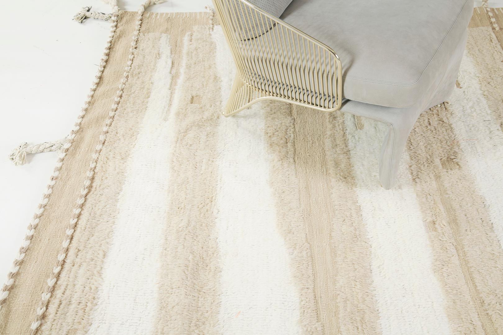 Laine Mehraban Darija, collection Kust en vente