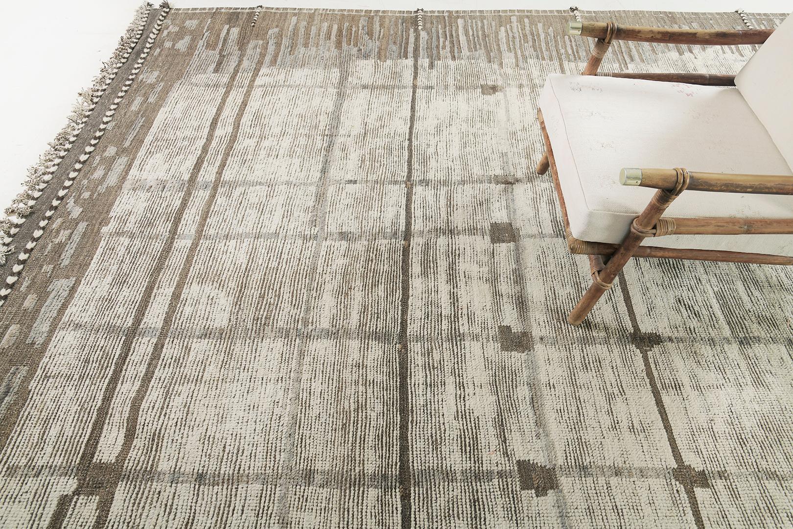 Laine Mehraban Dassin, Collection Atlas, Saisons en vente
