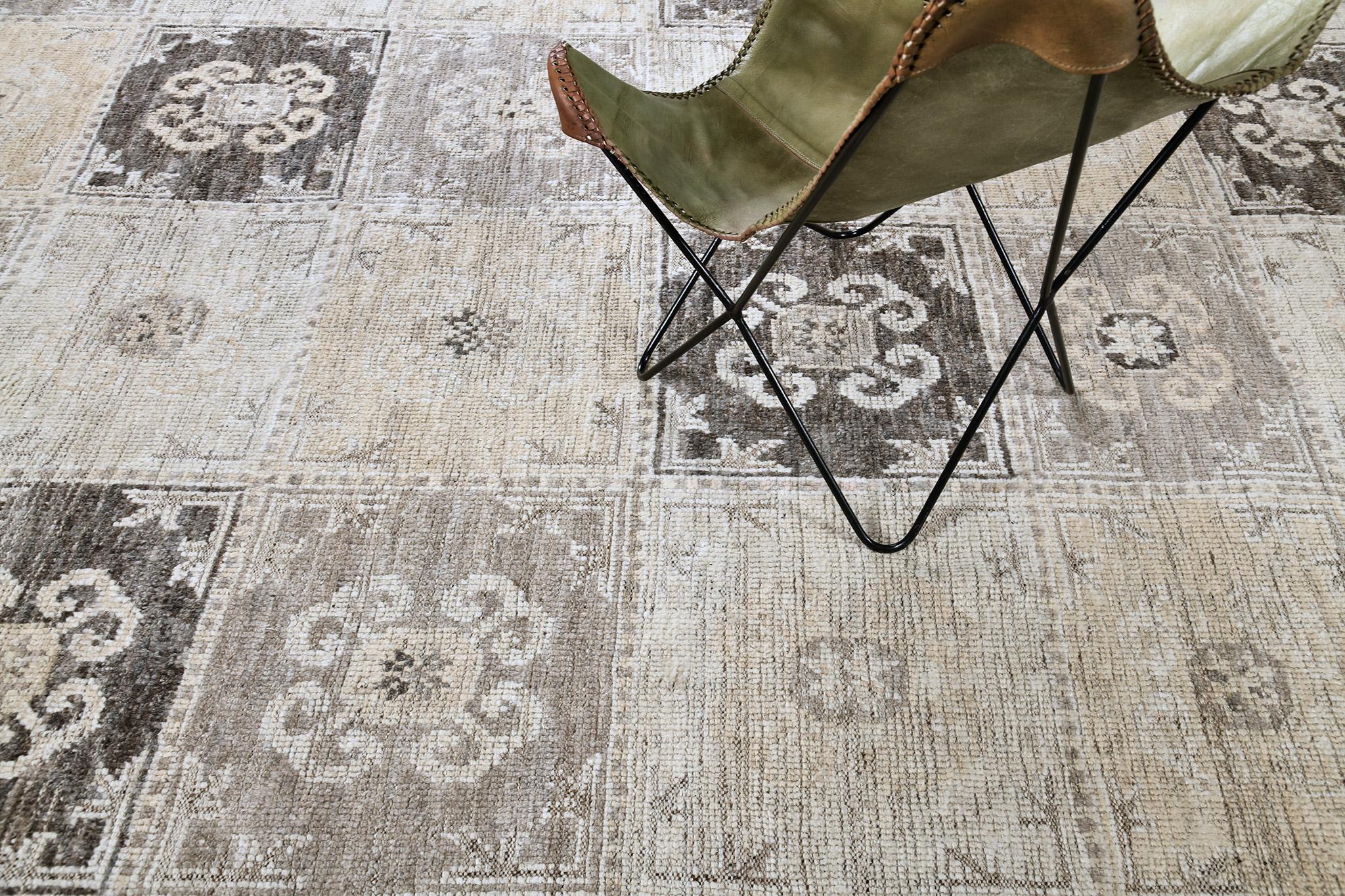 Numéro de tapis
31903
Taille
10' 2