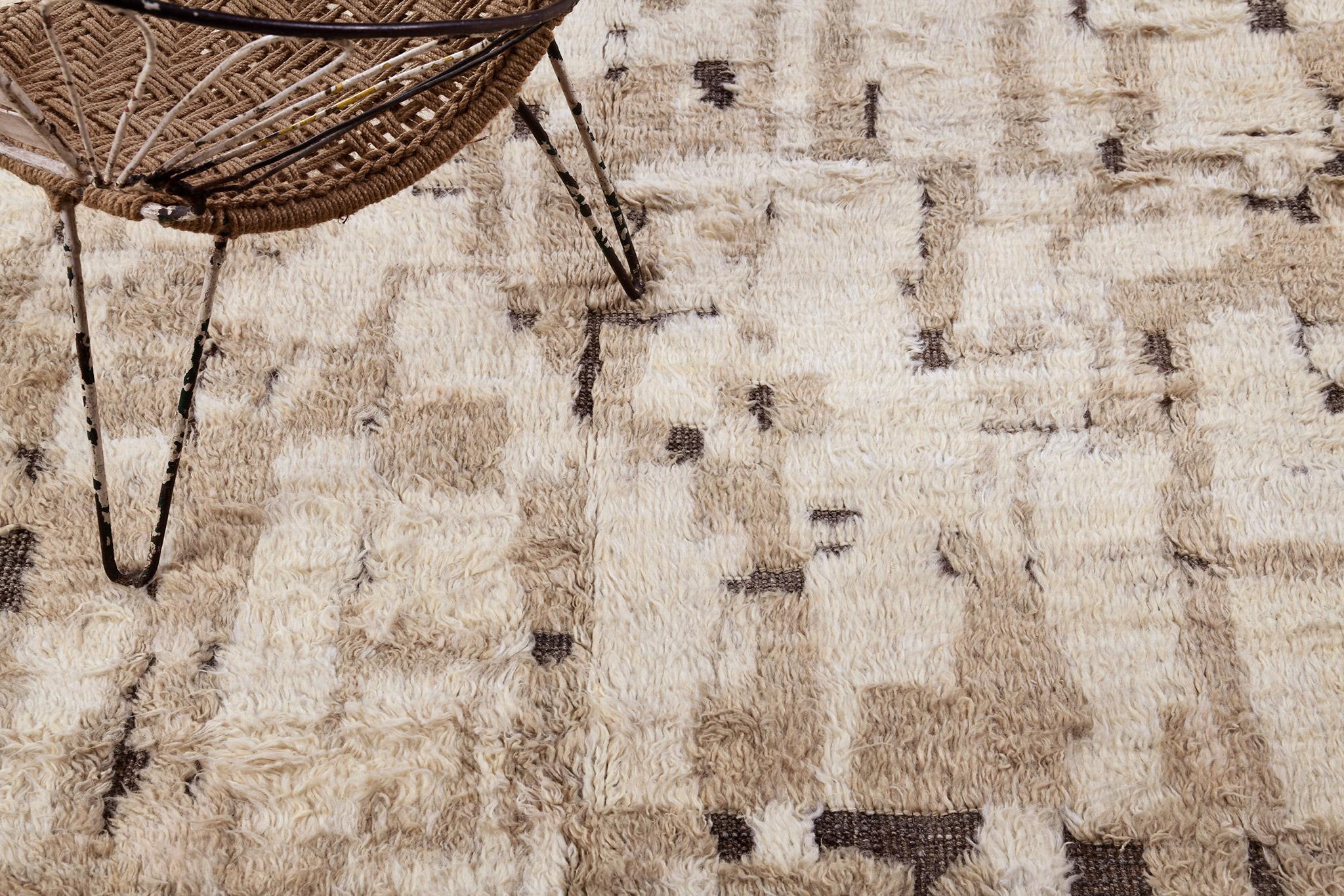 Rug Number
31526
Size
5' 10