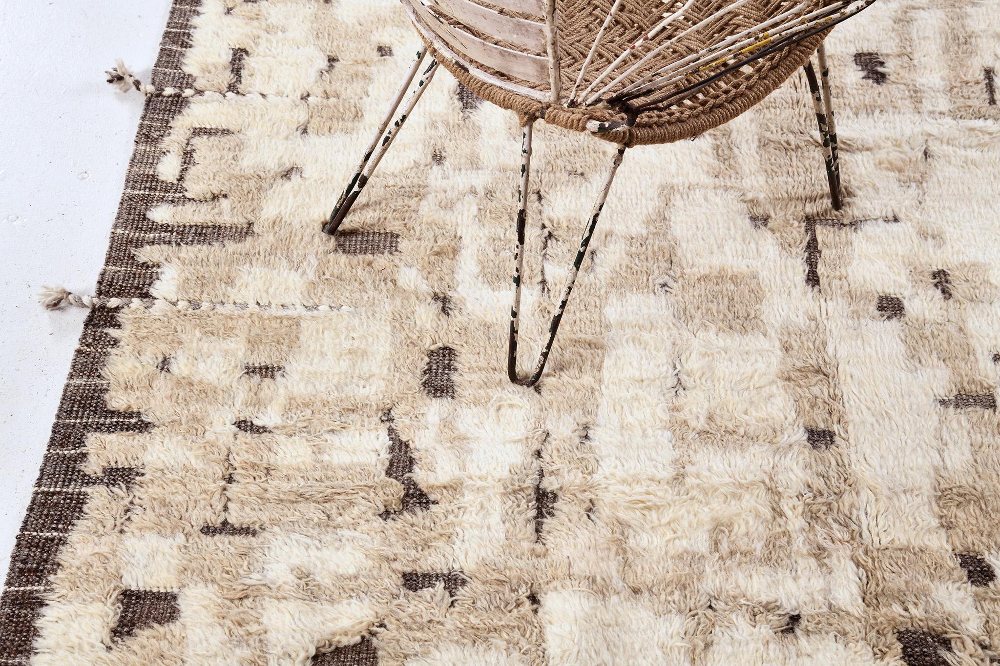 Central Asian Mehraban Deverpa, Atlas Collection For Sale