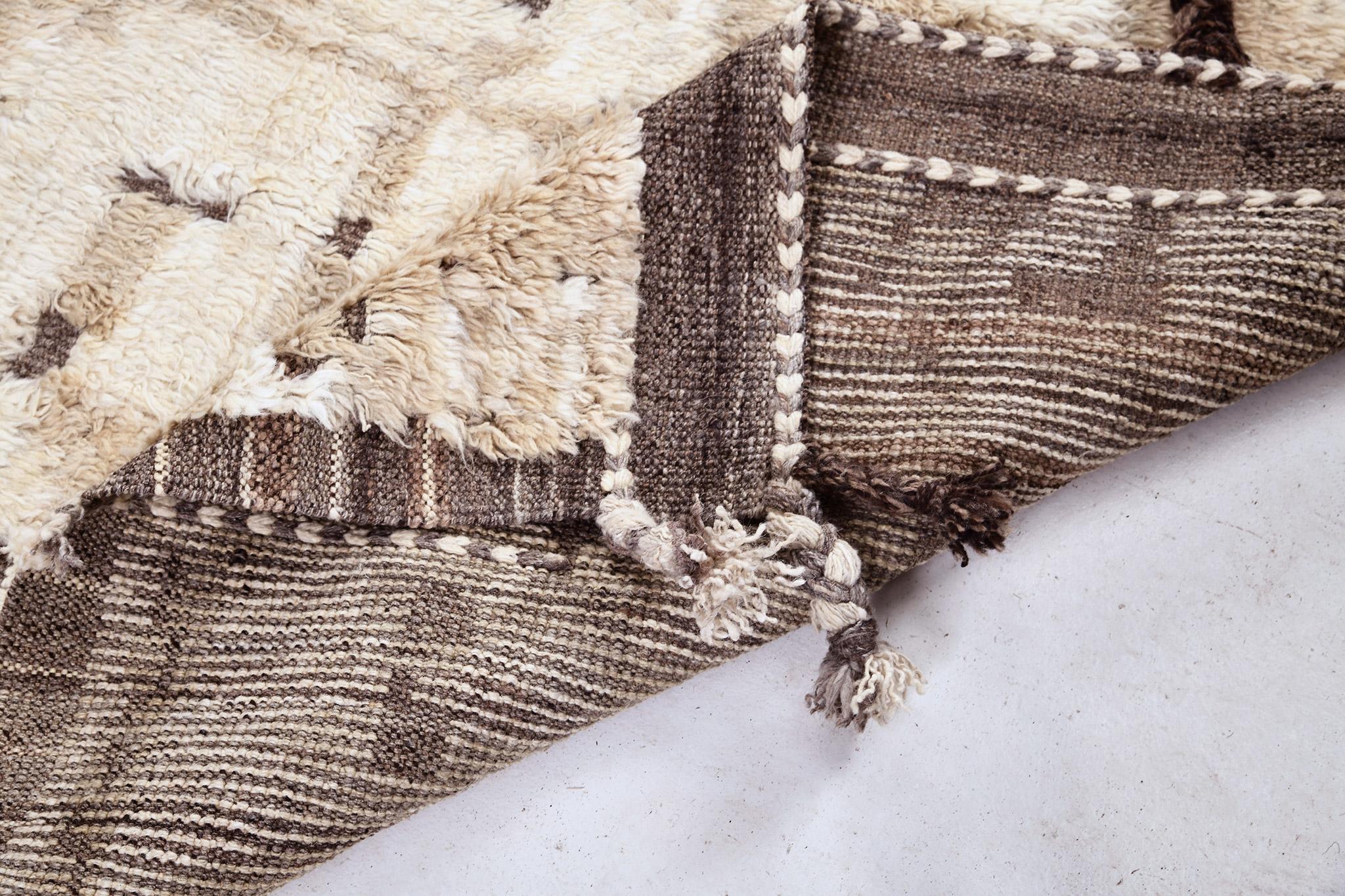Contemporary Mehraban Deverpa, Atlas Collection For Sale