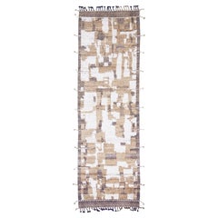 Mehraban Deverpa Runner, Atlas Collection