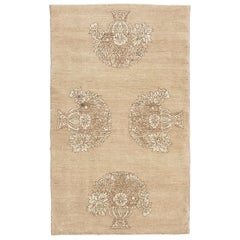 Mehraban Divine Transitional Design D5141