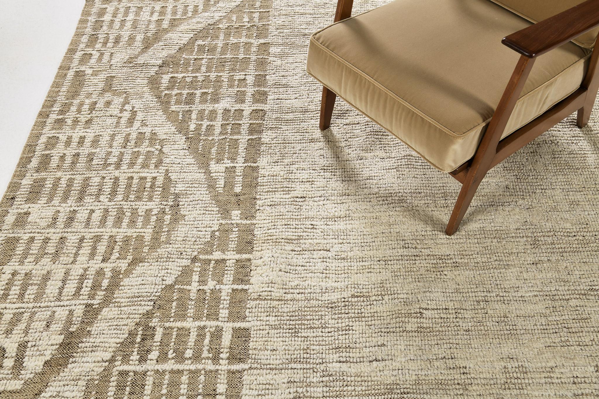 XXIe siècle et contemporain Mehraban Djebel, collection Nomad en vente